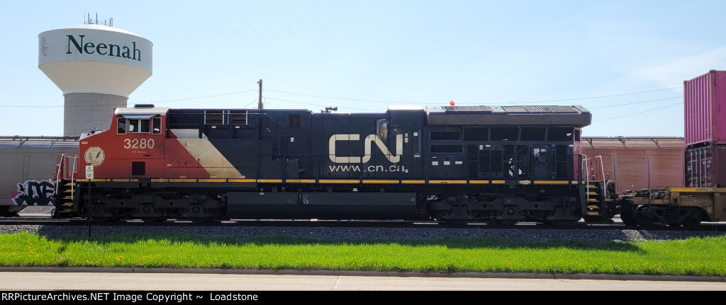 CN 3280